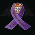 Jim Kemmerer - Facebook