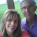 Jim Kemmerer - Facebook