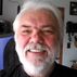 Jim Kemmerer - Facebook