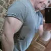 johnjameskemmerer - @johnjameskemmerer - TikTok