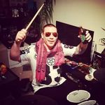 Henry Richard Mark Kemnitz - @henryjamesma - Instagram