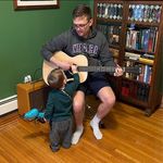 James Kemnitz - @jameswoodmankemnitz - Instagram