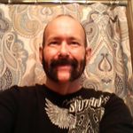 James Kemnitz - @jameskemnitz - Instagram