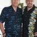 James Kemnitz - Facebook