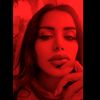 James Kemnitz - @jameskemnitz_2411 - TikTok
