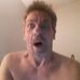 James Kienitz - Facebook