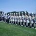 Jim Kemnitz - Facebook