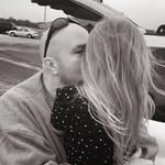James E Kempfer - @jameskempfer2 - Instagram