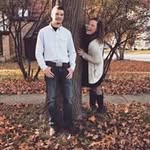 James Kempf - @jimmykempf - Instagram