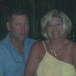 James Kempf - @kempfjames - Instagram