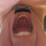 James Kempf - @noodlemans98 - Instagram
