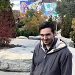 James Kempf - @jameskmpf - Instagram