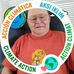 James Kempf - Facebook
