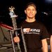 James Kempf - Facebook