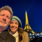 James Kempf - @jameskempf - Instagram