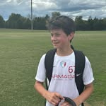 James Kempf - @jamekempf_ - Instagram