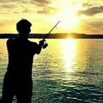James Kempf - @jameskempf83 - Instagram