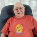 James Kempf - Facebook
