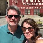 James Kempf - @jameskempf726 - Instagram