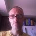 James Kempf - Facebook