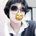 James Kempf - Facebook