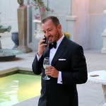 James Kempfer - @kempferjames - Instagram