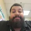 James Kempfer - @james.kempfer - TikTok