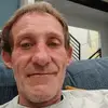 jameskempf67 - @jameskempf67 - TikTok