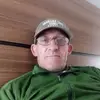 jameskempf793 - @jameskempf793 - TikTok