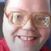 JamesKempfgt - @jameskempfgt - TikTok