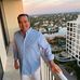 Jim Kempf - Facebook