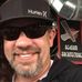 Jim Kempf - Facebook