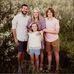Jim Kempf - Facebook