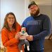 Matthew James Kempf - Facebook