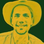 james kempthorne - @jims.gramming - Instagram