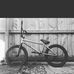 James Kempthorne - Facebook
