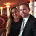 James Kempthorne - Facebook