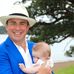 James Kempthorne - Facebook