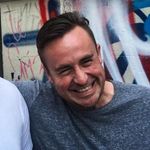 James Kempthorne - @jkempthorne111 - Instagram