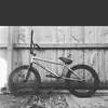 jameskempthorne - @jameskempthorne - TikTok