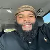 kemp_james - @kemp_james - TikTok