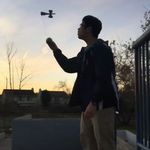 James Hoang - @james.ken_dama - Instagram