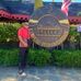 James Ken - Facebook