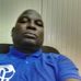 James Ken - Facebook