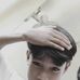 James Ken - Facebook