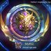 James Ken - Facebook