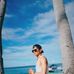 James Ken - Facebook