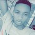 James Ken - Facebook