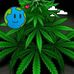 James Ken - Facebook