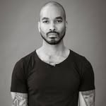 James Ken Blackmon - @blackmonforeva - Instagram